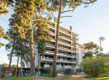 Departamento · 77m² · 3 Ambientes · 39 Cocheras · Departamento en Venta 3 Ambientes Pinamar Centro