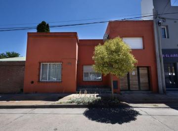 Casa de 4 ambientes, Tandil · Casa en Venta!
