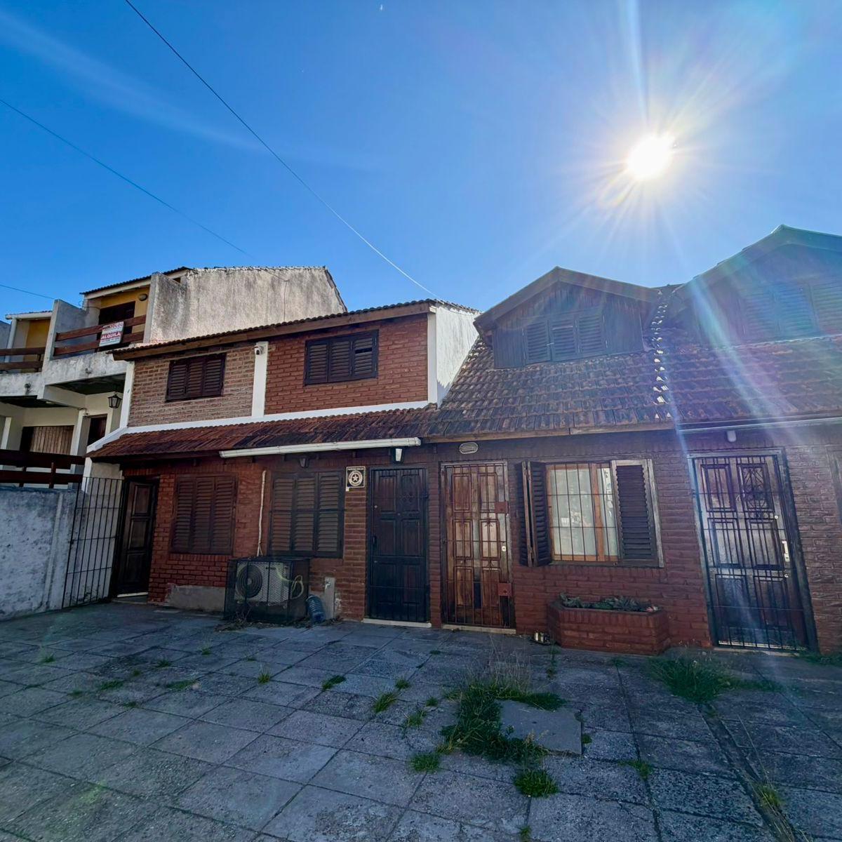 Mitre N°2432 - pb 1°, San Bernardo, Buenos Aires Costa Atlántica