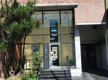 Departamento de 2 ambientes, Lomas de Zamora · Dueño Alquila - Excelente Departamento
