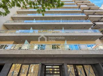 Departamento · 50m² · 2 Ambientes · Departamento en Venta en Caballito, Capital Federal, Buenos Aires