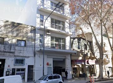 Edificio · 1723m² · Edificio en Blok en Alquiler Ideal Oficinas Distrito Tecnologico