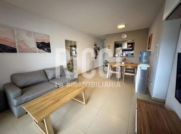 Departamento · 85m² · 3 Ambientes · 1 Cochera · Departamento en Venta 3 Ambientes en Barrancas de Iraola