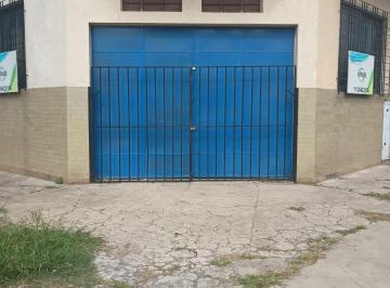 Bodega-Galpón de 1 ambiente, Morón · Venta Uregente!