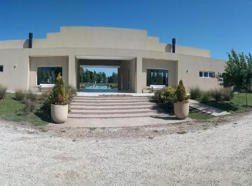 Terreno · 618m² · Lote en Fincas Joven