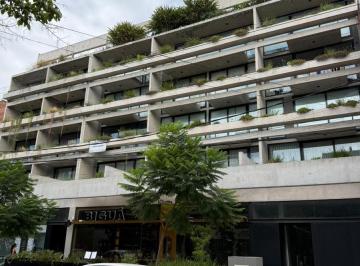 Departamento · 105m² · 3 Ambientes · Departamento en Venta en Castelar Norte