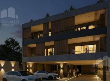 Casa · 103m² · 4 Ambientes · 1 Cochera · Venta Departamento 4 Ambientes en Pozo en Ituzaingo Norte