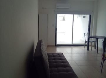 Departamento de 1 ambiente, San Cristobal · Financia 50% Particular*cuotas de Usd933 Aprox en Pesos*vehículo Parte de Pago*apto Profesional*uade