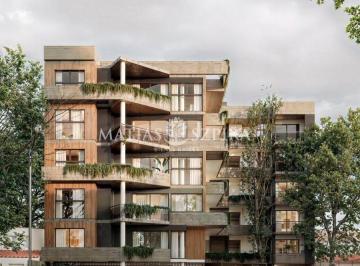 Departamento · 45m² · 2 Ambientes · 14 Cocheras · Venta Departamento en Pozo