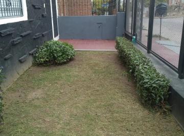 Casa · 600m² · 6 Ambientes · 1 Cochera · Vendo Excelente Casa en Bº Maipu 2da Seccion, Bien Mantenida! Ideal Inversión!