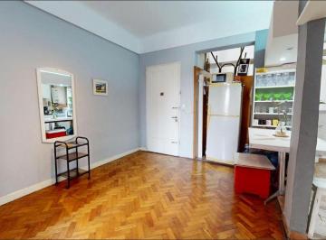 Departamento de 4 ambientes, Constitución · Departamento en Venta de 4 Ambientes en Constitución