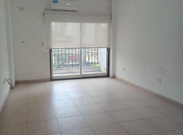 Departamento en Venta de 1 ambiente  · Para No Perder Financia 50 % en 36 Ctas de D 900 Aprox Se Acepta Parte de Pago*apto Profesional