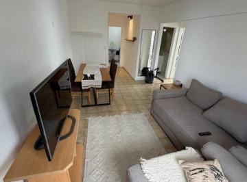 Imagen1 · Departamento en Venta 3 Ambientes con Cochera