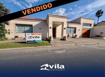 VLA-VLA-2267_2 · Venta Casa Estrenar (1ra 1ra) Ciudad Evita