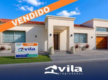 VLA-VLA-2267_2 · Venta Casa Estrenar (1ra 1ra) Ciudad Evita