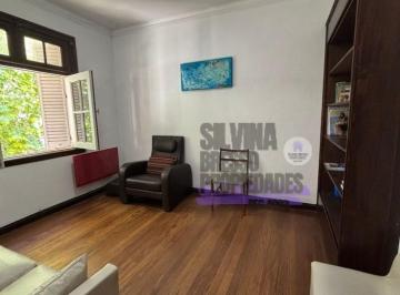 Consultorio · 12m² · 1 Ambiente · Alquiler Oficinas - Apto Profesionales