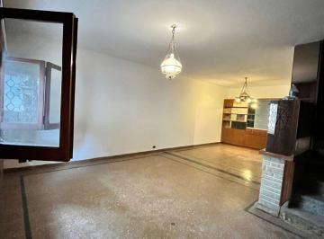 APF-APF-271_2 · Casa 5 Ambientes 3 Dorm.. | Perrault Al 1200