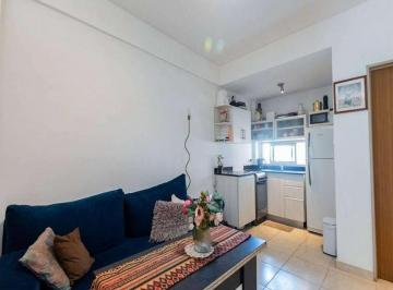 Departamento de 2 ambientes, Villa Crespo · Departamento en Venta de 2 Ambientes en Venta en Villa Crespo