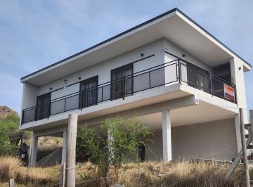 Casa de 4 ambientes, Estancia Vieja · Casa con 692 m² de Terreno y 2 Dorm. en Venta en Estancia Vieja