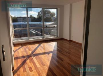 Departamento · 50m² · 2 Ambientes · 1 Cochera · Departamento en Venta 2 Ambientes