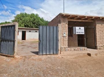 Casa de 4 ambientes, Maimará · En Venta - Oportunidad Ideal Inversión!casa Principal + Tres Suites Independientes - Maimara Jujuy