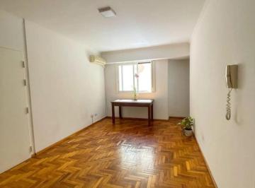 Departamento · 65m² · 3 Ambientes · Departamento en Caballito