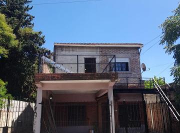 PH de 3 ambientes, Ituzaingó · Alquiler: PH en Planta Alta. Ituzaingo Norte