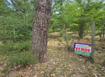 Terreno , Villa Ciudad Parque Los Reartes · Terreno 525 m², Calle San Juan - Villa Ciudad Parque