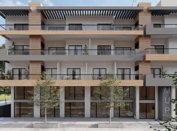 Oficina comercial · 69m² · 1 Ambiente · Oficina en Venta Pinamar Centro