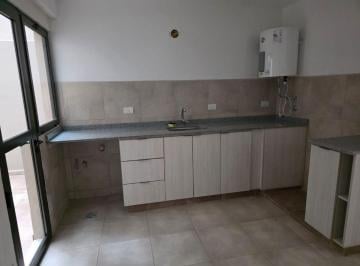 Departamento de 3 ambientes, Córdoba · Venta Excelente Departamento Estrenar