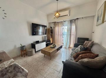 Departamento de 3 ambientes, Avellaneda · Departamento 3 Ambientes en Venta, Sarandí, con Excelentes Accesos a Vias de Transporte