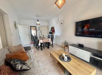 Departamento de 3 ambientes, Avellaneda · Departamento 3 Ambientes en Venta, Sarandí, con Excelentes Accesos a Vias de Transporte