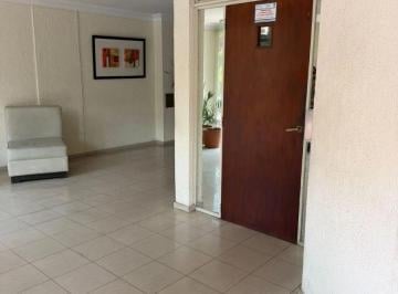 Departamento de 5 ambientes, Córdoba · Departamento en Venta 2 Dorm. Nueva Córdoba