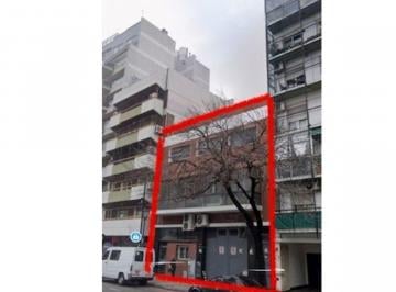 Terreno , Villa General Mitre · Terreno, V. Mitre (Caballito), Av Gaona 2773, 2.800 m² Vend