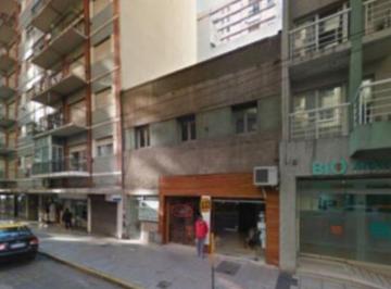 Local comercial de 4 ambientes, Mar del Plata · Local con Vivienda. a Reciclar