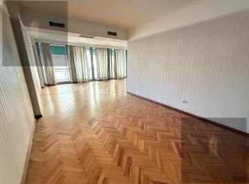 Departamento · 216m² · 6 Ambientes · 1 Cochera · Venta Departamento 4 Dorm. con Cochera Centro de Córdoba Apto Crédito