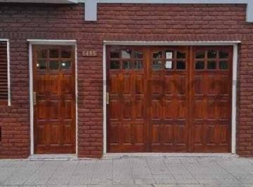 Casa · 97m² · Casa en Venta, Calle 72 Entre 24 y 25.