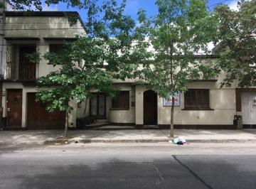 Casa de 4 ambientes, Mar del Plata · Casa en Venta Dueño Directo. Zona Centro Mar del Plata.