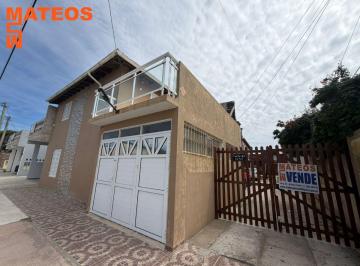 Departamento de 3 ambientes, Mar del Tuyú · Venta Mar del Tuyú Departamento a m del Mar, Muy Comodo