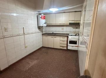 PH · 90m² · 3 Ambientes · PH en Venta