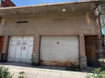 PH · 90m² · 3 Ambientes · PH en Venta
