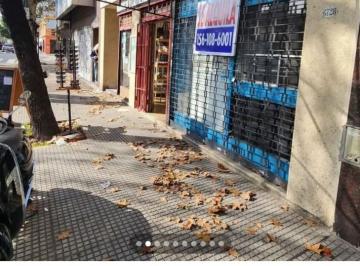 Local comercial · 65m² · Se Venden 2 Locales. 70 m². Floresta. Caba