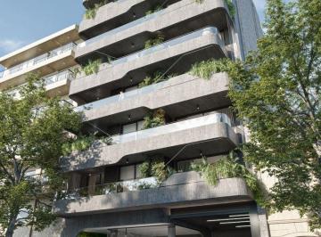 Departamento · 62m² · 4 Ambientes · Ituzaingo 1852