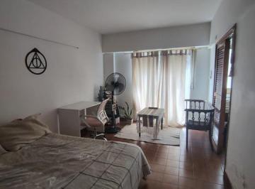 IMG_7306.JPG · Monoambiente Luminoso con Cocina Independiente Sobre Av Gaona – Ramos Mejía