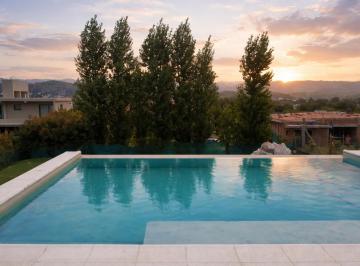 Dueño vende casa estilo minimalista en Country La Cuesta – 4 Suites | Terreno pl · Dueño Vende Casa La Cuesta | 4 Suites | 400 m² Cub