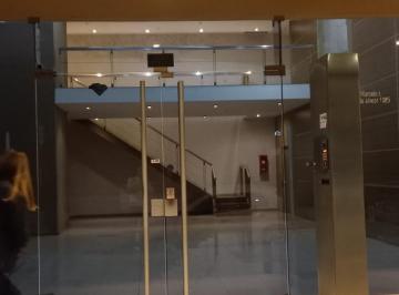 Departamento de 3 ambientes, Córdoba · Oportunidad - Venta de Departamento