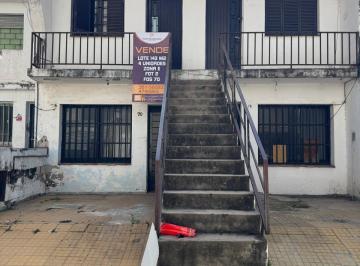 Foto · Oportunidad 4 Departamentos de 1 Dorm - en Bloque (Zona Nuevocentro)