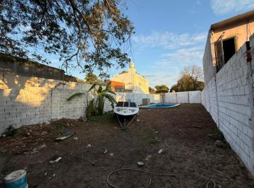 Terreno , Corrientes · Terreno en Venta