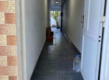 Casa · 26m² · 6 Ambientes · Casa Interna Barrio Maria Selva