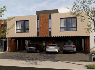 Casa · 140m² · 2 Dormitorios · 2 Cocheras · Oportunidad de Compra Duplex Premium en Manantiales 2
